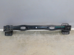Усилитель заднего бампера для BMW X5 E70 2007>, OEM 51127158449 - вид 1 (фото)