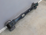 Усилитель заднего бампера для BMW X5 E70 2007>, OEM 51127158449 - вид 2 (фото)