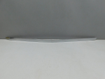 Молдинг крышки багажника для Mercedes-Benz E-Klasse W212 2009>, OEM A2127430382 - вид 1 (фото)