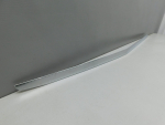 Молдинг крышки багажника для Mercedes-Benz E-Klasse W212 2009>, OEM A2127430382 - вид 2 (фото)