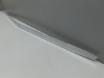 Молдинг крышки багажника для Mercedes-Benz E-Klasse W212 2009>, OEM A2127430382 - вид 3 (фото)