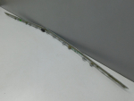 Молдинг крышки багажника для Mercedes-Benz E-Klasse W212 2009>, OEM A2127430382 - вид 4 (фото)