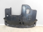 Защита картера для Kia Soul 2014-2019, OEM 29110B2200 - вид 1 (фото)