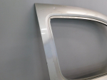 Дверь передняя правая для Fiat Doblo 2005>, OEM 51847705 - вид 3 (фото)