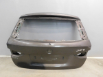Дверь багажника для BMW X1 E84 2009-2015, OEM 41002993152 - вид 1 (фото)