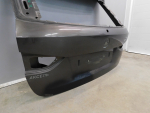 Дверь багажника для BMW X1 E84 2009-2015, OEM 41002993152 - вид 2 (фото)
