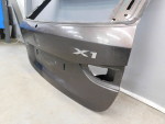 Дверь багажника для BMW X1 E84 2009-2015, OEM 41002993152 - вид 4 (фото)