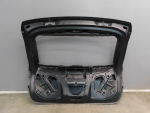Дверь багажника для BMW X1 E84 2009-2015, OEM 41002993152 - вид 5 (фото)