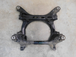 Балка подмоторная для Porsche Cayenne 2010-2017, OEM 7P5499030 - вид 1 (фото)