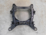 Балка подмоторная для Porsche Cayenne 2010-2017, OEM 7P5499030 - вид 4 (фото)
