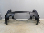 Бампер задний для Land Rover Range Rover Sport 2013>, OEM LR063195 - вид 2 (фото)