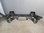 Бампер задний для Land Rover Range Rover Sport 2013>, OEM LR063195 - вид 5 (фото)