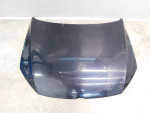 Капот для Volkswagen Passat B7 2011-2015, OEM 3AA823031 - вид 1 (фото)