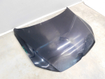 Капот для Volkswagen Passat B7 2011-2015, OEM 3AA823031 - вид 3 (фото)