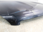 Капот для Nissan Qashqai 2006-2014, OEM F5100JD0M0 - вид 4 (фото)