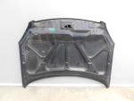 Капот для Nissan Qashqai 2006-2014, OEM F5100JD0M0 - вид 5 (фото)