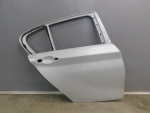 Дверь задняя правая для BMW 1-серия F20/F21 2011>, OEM 41527284516 - вид 1 (фото)
