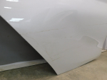 Дверь задняя правая для BMW 1-серия F20/F21 2011>, OEM 41527284516 - вид 3 (фото)