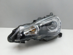 Фара левая для Subaru BRZ 2012-2016, OEM 84002CA112 - вид 2 (фото)