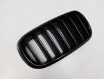 Решетка радиатора для BMW X5 F15 2013-2018, OEM 51137316076 - вид 2 (фото)