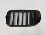 Решетка радиатора для BMW X5 F15 2013-2018, OEM 51137316076 - вид 3 (фото)