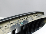 Решетка радиатора для BMW X5 F15 2013-2018, OEM 51137316076 - вид 4 (фото)