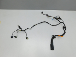 Проводка (коса) для BMW X5 F15 2013-2018 - вид 1 (фото)