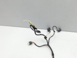 Проводка (коса) для BMW X5 F15 2013-2018 - вид 2 (фото)