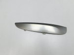 Накладка крыла переднего правого для BMW X5 F15 2013-2018, OEM 51768063028 - вид 1 (фото)