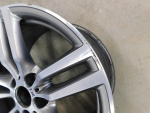 Диск колесный для BMW X6 F16 2014>, OEM 36117849629 - вид 2 (фото)