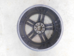 Диск колесный для BMW X6 F16 2014>, OEM 36117849629 - вид 3 (фото)