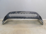 Бампер передний для Volkswagen Golf VII 2012>, OEM 5G0807221 - вид 2 (фото)