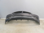 Бампер передний для BMW Z4 E89 2009-2016, OEM 51117192156 - вид 2 (фото)