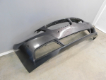 Бампер передний для BMW Z4 E89 2009-2016, OEM 51117192156 - вид 3 (фото)