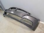 Бампер передний для BMW Z4 E89 2009-2016, OEM 51117192156 - вид 5 (фото)
