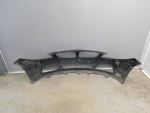 Бампер передний для BMW Z4 E89 2009-2016, OEM 51117192156 - вид 7 (фото)