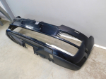 Бампер передний для Land Rover Range Rover IV 2013>, OEM CK5217F003AA - вид 3 (фото)