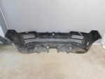 Бампер передний для Land Rover Range Rover IV 2013>, OEM CK5217F003AA - вид 7 (фото)
