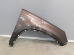 Крыло переднее правое для Volkswagen Tiguan 2007-2017, OEM 5N0821106 - вид 1 (фото)