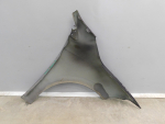 Крыло переднее левое для Renault Megane III 2009-2016, OEM 631017297R - вид 5 (фото)