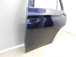 Дверь задняя левая для BMW X5 F15 2013-2018, OEM 41517386739 - вид 2 (фото)