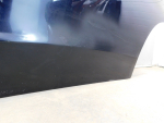 Дверь задняя левая для BMW X5 F15 2013-2018, OEM 41517386739 - вид 3 (фото)