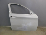 Дверь передняя правая для BMW X6 E71 2008>, OEM 41517198160 - вид 1 (фото)