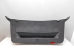 Обшивка двери багажника для Volkswagen Golf V Plus 2005-2014, OEM 5M0867601 - вид 1 (фото)