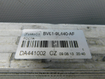 Интеркулер для Ford Kuga 2012>, OEM BV619L440AF - вид 5 (фото)