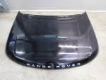 Капот для Land Rover Range Rover IV 2013>, OEM LR036582 - вид 1 (фото)