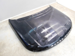 Капот для Land Rover Range Rover IV 2013>, OEM LR036582 - вид 2 (фото)