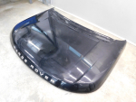 Капот для Land Rover Range Rover IV 2013>, OEM LR036582 - вид 4 (фото)