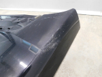 Капот для Land Rover Range Rover IV 2013>, OEM LR036582 - вид 5 (фото)
