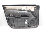Обшивка двери передней правой для Nissan X-Trail (T31) 2007-2014, OEM 809003UP3C - вид 2 (фото)